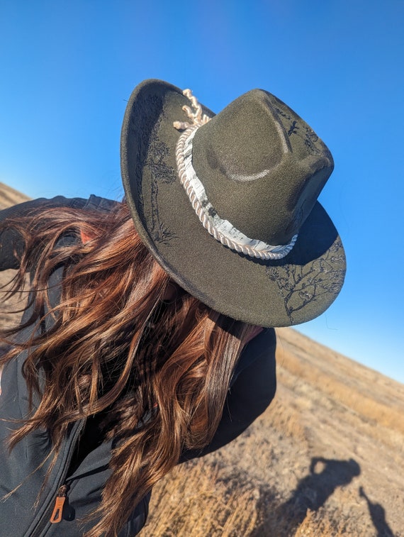 Aspen Ready Made - Main Image