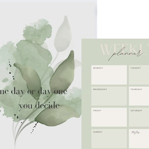 Planner