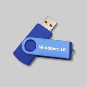 Buy Windows 11 Pro Box A Key Of A Licensed Operating System For A