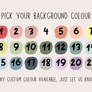 Custom pet portrait bookmark hand drawn from photo, personalised dog or cat bookmark realistic fine line pet illustration gift for book lovers. Choose from a number of colours or have a custom colour.