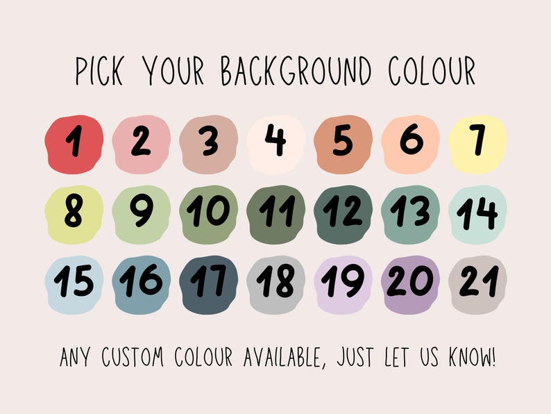 Custom pet portrait bookmark hand drawn from photo, personalised dog or cat bookmark realistic fine line pet illustration gift for book lovers. Choose from a number of colours or have a custom colour.