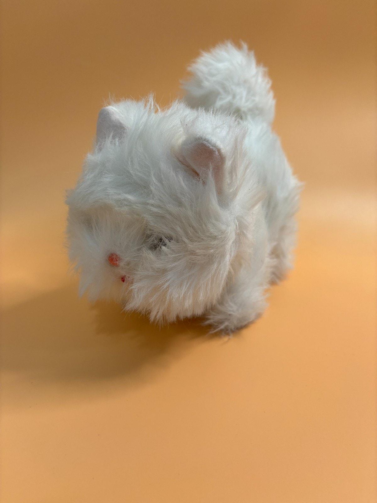 Toy Works Cat - Etsy