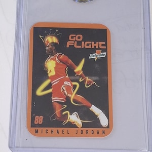 Michael jordan gatorade - Etsy 日本
