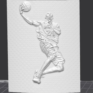 May include: A rustic wooden sign with the text "Welcome to our home" in white lettering. The sign features a distressed finish and a simple, inviting design, perfect for entryway decor.