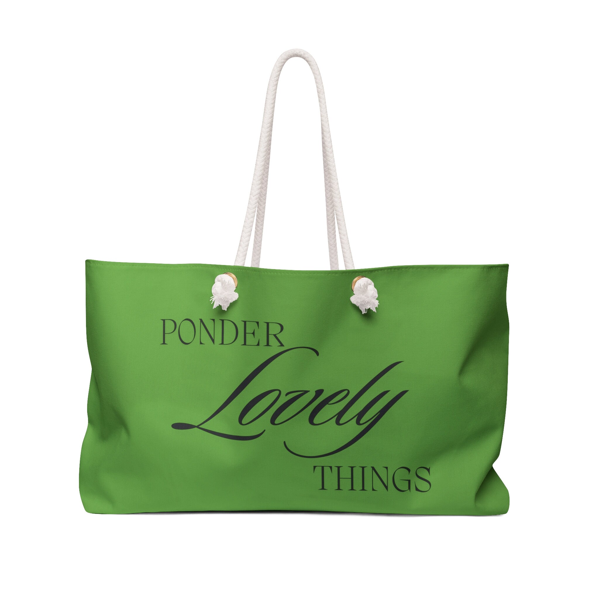 Fenwicks handbags sale hotsell