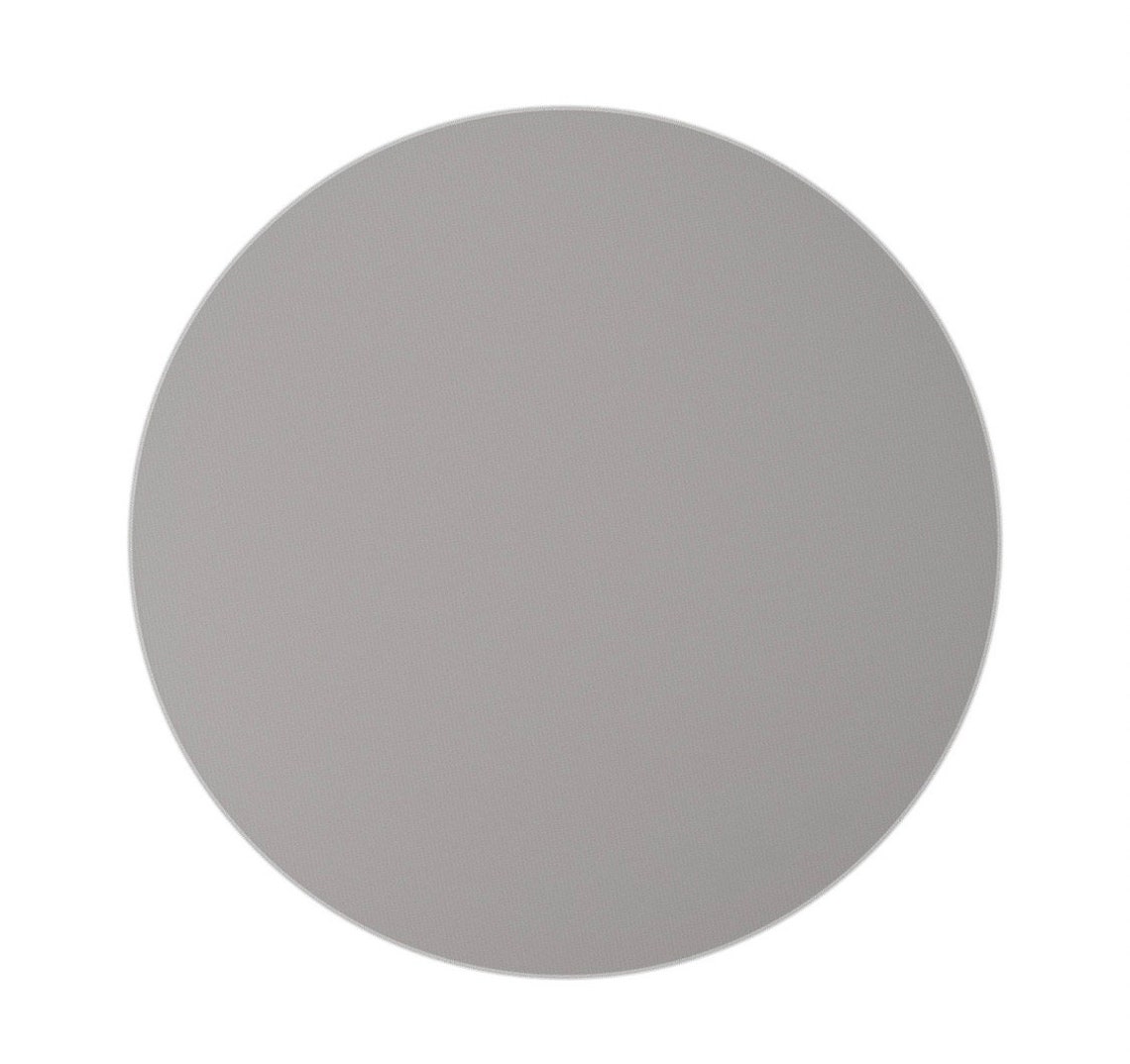 Victorian Rose Rug, Coquette Rug, Round Area Rug, Floral Round Rug ...