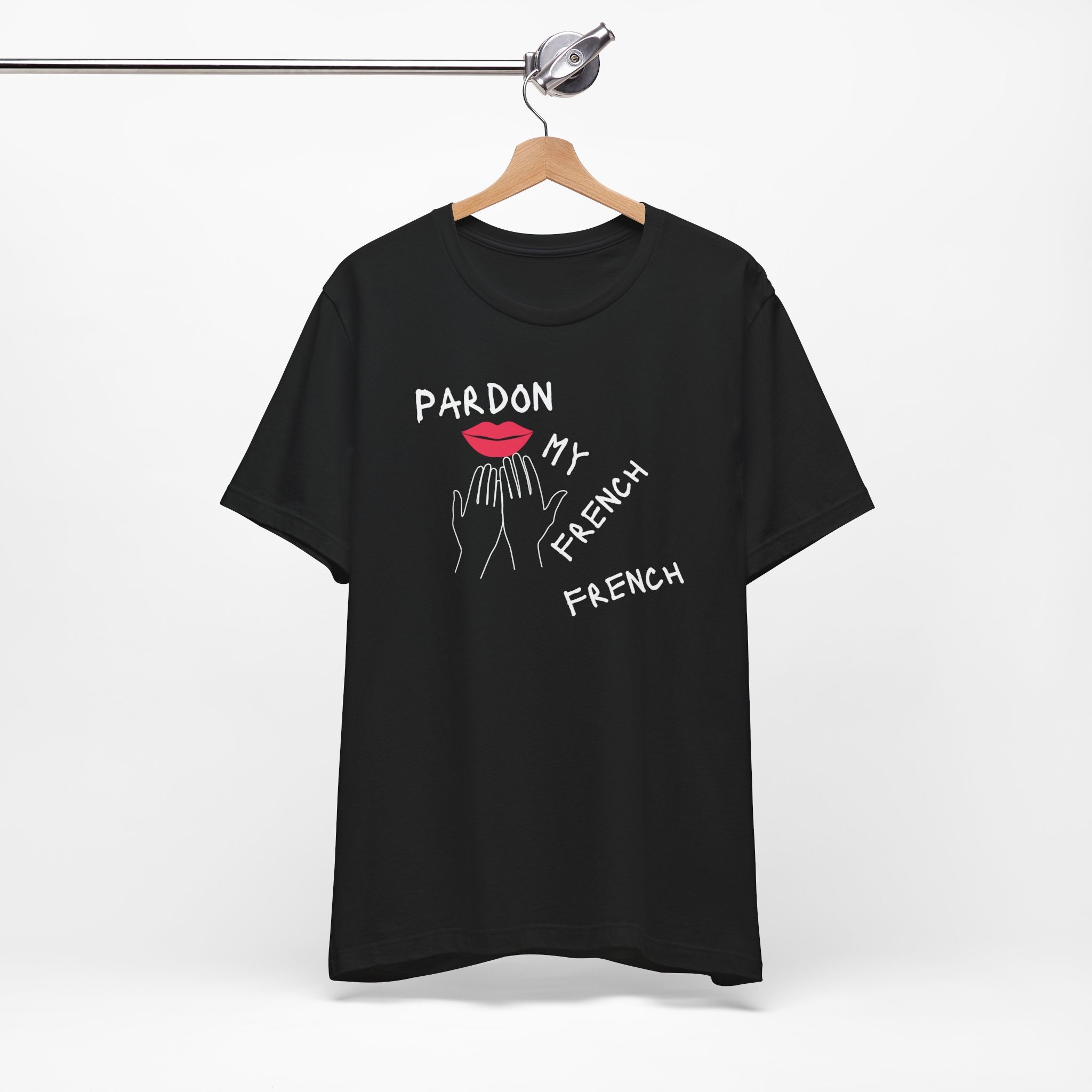 その他 Pardon My French p706p5g il_fullxfull.5997496644_6dvx.jpg