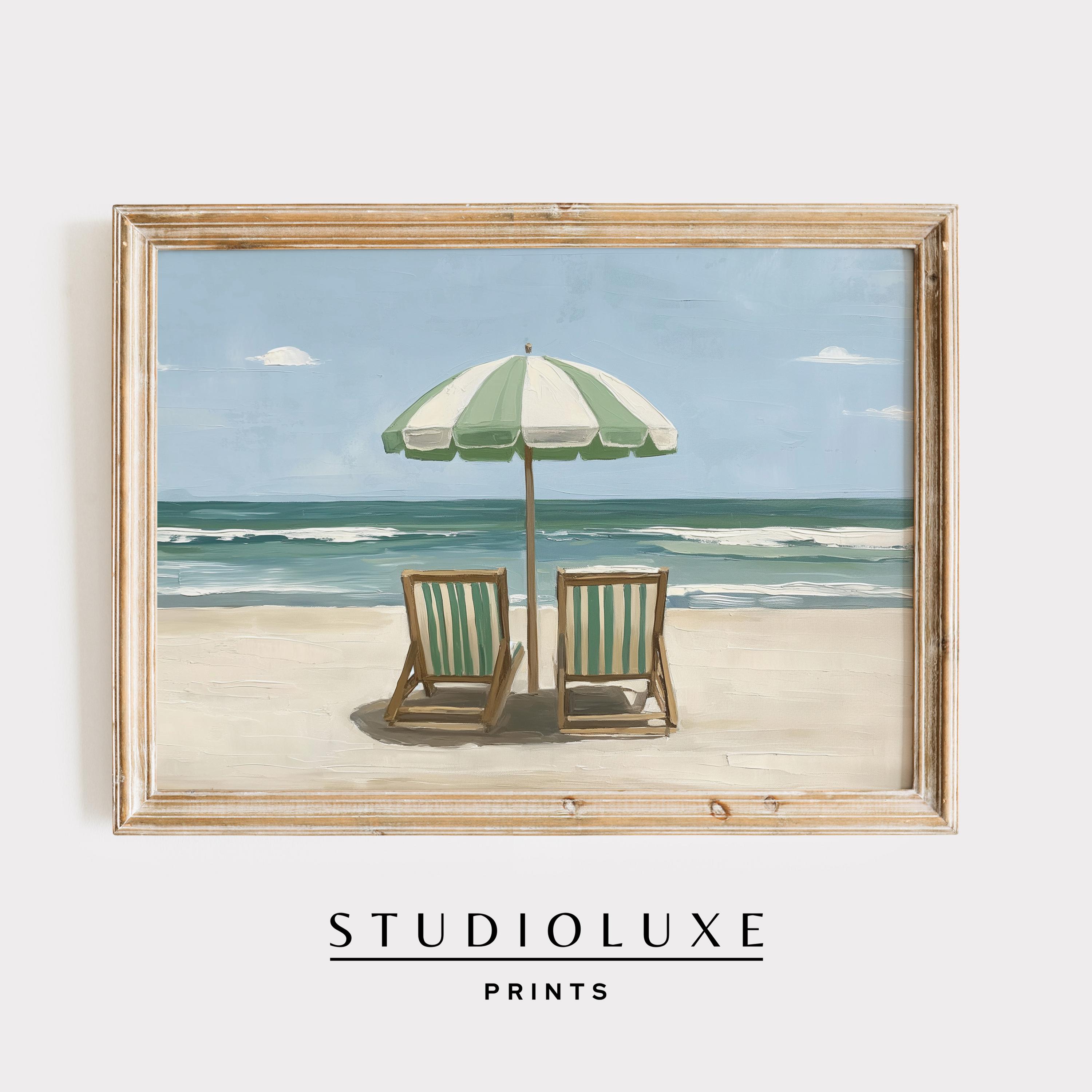 Toile imprimée 🏞️ Votre photo sur toile premium
