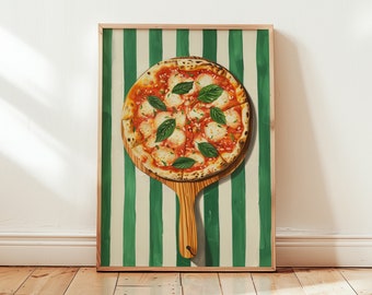guzzini pizza絵大皿 ２枚セット il_340x270.6130051376_8035.jpg