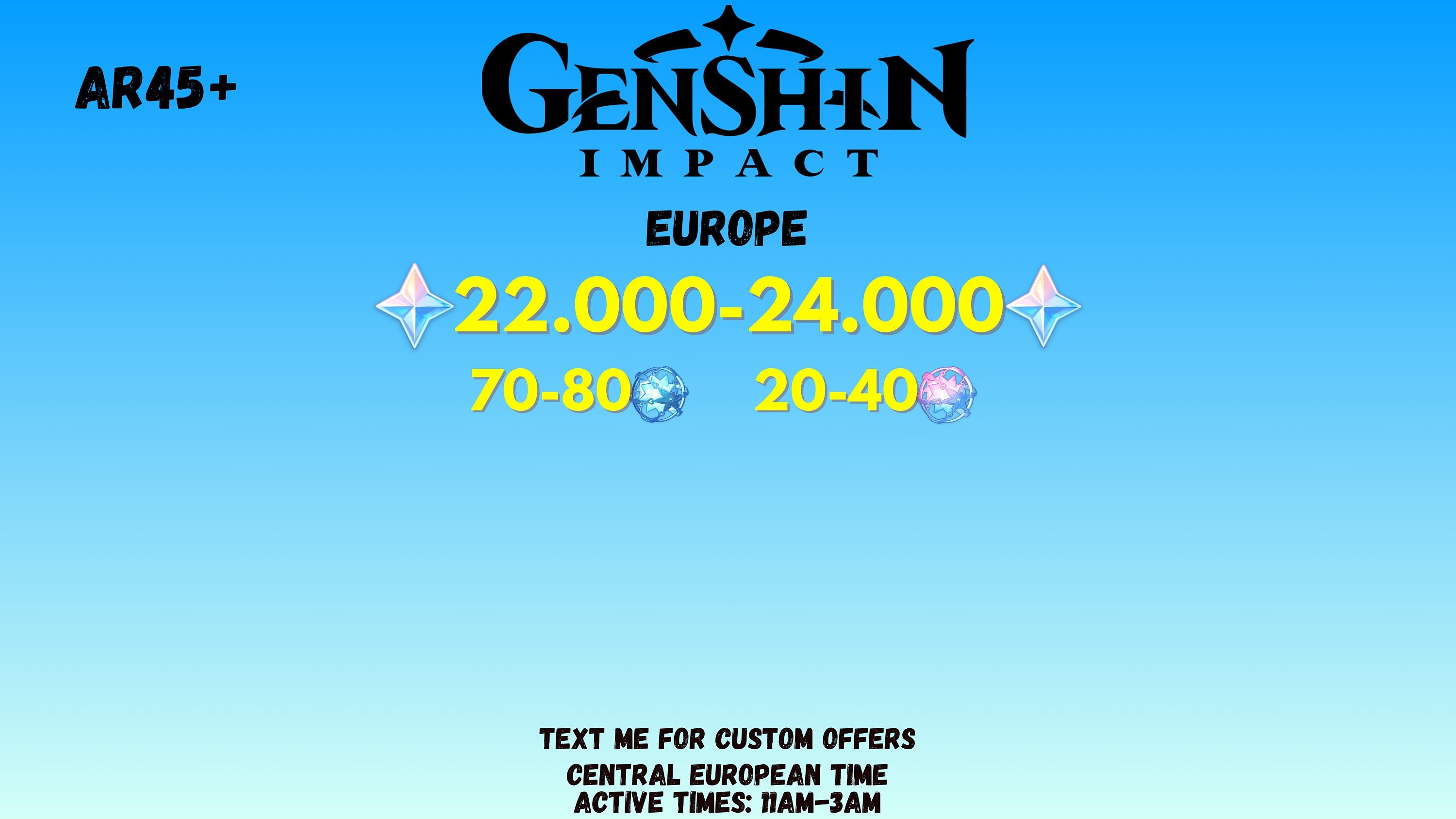 genshin-impact-22000-24000-primogems-22k-23k-europe-etsy