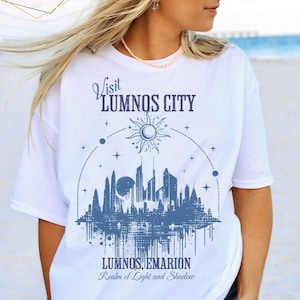 Spark Of The Everflame Shirt Kindreds Curse Saga Licensed Penn Cole Merch Lumnos Diem Bellator Luther Corbois Romantasy Book Lover Tee