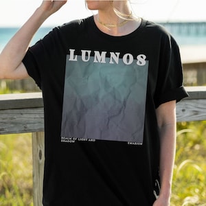 Spark Of The Everflame Shirt Kindreds Curse Saga Licensed Penn Cole Merch Lumnos Diem Bellator Luther Corbois Romantasy Book Lover Tee