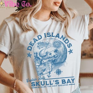 Troon van glas shirt Skull's Bay licentie Sarah J Maas boekenliefhebber Merch SJM Tee TOG-shirt leesgrage Merch SJM T-shirt cadeau voor boekenliefhebber