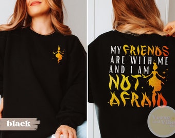 Lehabah Sweatshirt Crescent City Shirt Licensed SJM Merch Crescent City Gift Bookish Merch Bryce Quinlan Ruhn Danaan Hunt Athalar ACOTAR