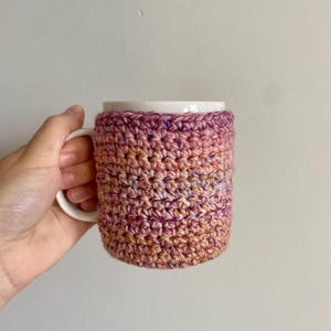 Cozies