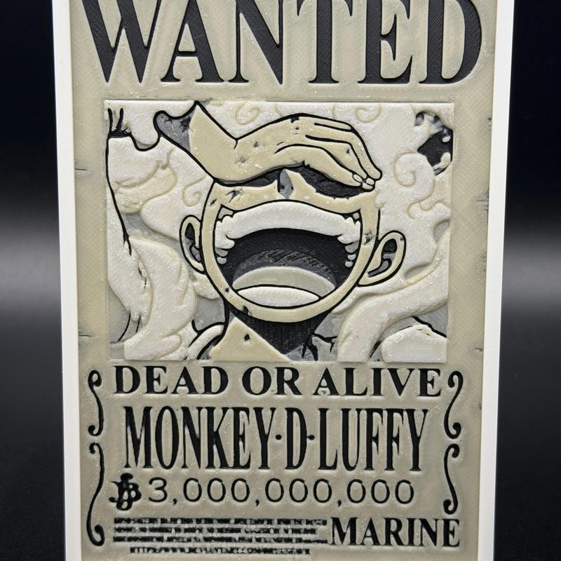 luffy-bounty-poster-etsy