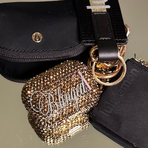 iPhoneアクセサリー michael kors iPhone case for iphone 13 MICHAEL KORS LOGO BLACK iPhone 13 Pro Max Case Cover