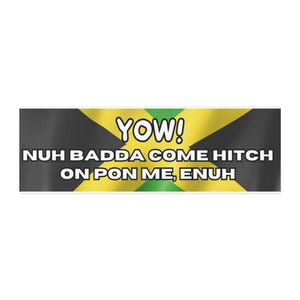 Car Magnets