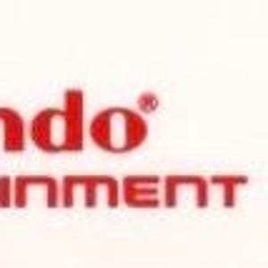 Decal To Replace NES or SNES Logos on Console