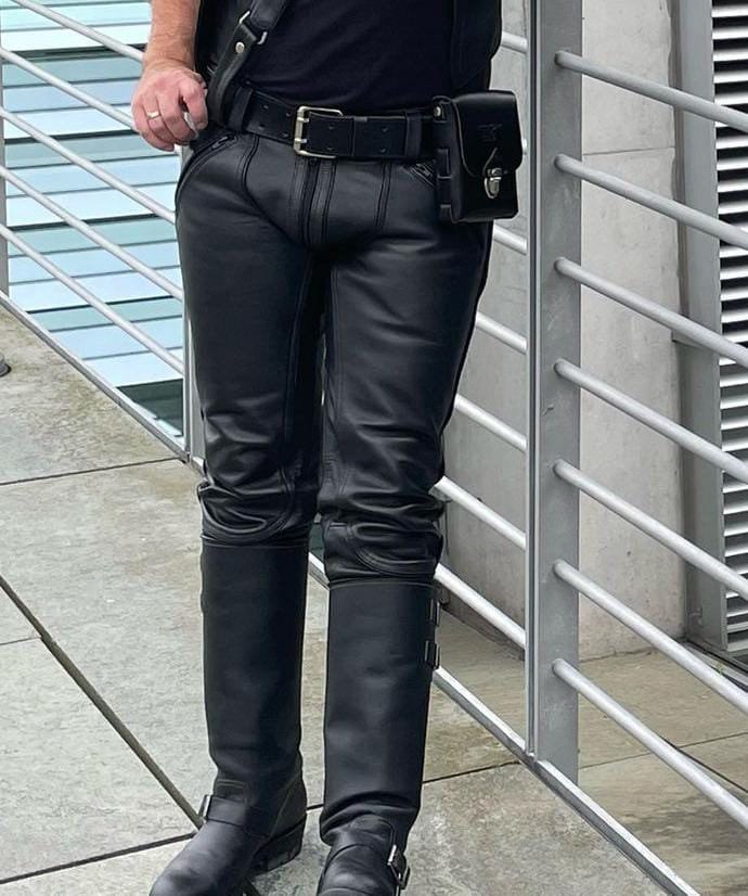 Chaps school deals uniform jeggings