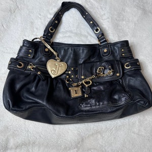 バッグ JUICY COUTURE bag shoulder Y2K leather il_300x300.5807911047_7w11.jpg
