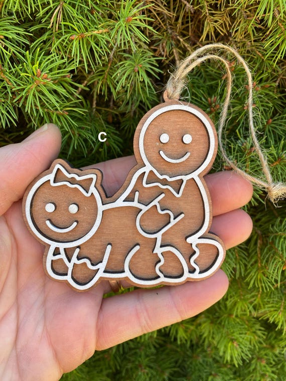 Ikki lezbiyen bir-birini sikishadi Yovvoyi orgazm uchun pozitsiyalar