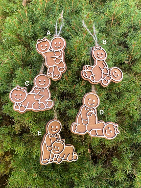 Katta ajoyib dumba fotosuratlari Uy qurilishi porno: mast Tanya becerdin onlayn