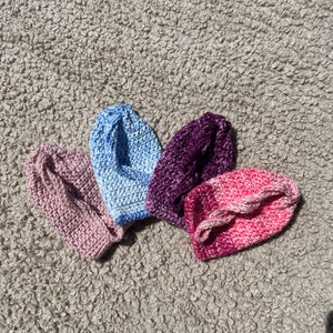 Monedero de pulsera pequeña, bolso de pulsera, bolso de pulsera, bolso de pulsera para llaves de teléfono, bolso de ganchillo, bolso pequeño, llavero,