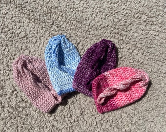 Kleine schoudertasje portemonnee, schoudertasje portemonnee, schoudertasje tas, schoudertasje voor telefoonsleutels portemonnee portemonnee, gehaakte tas, kleine portemonnee, sleutelhanger,