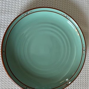 Noritake Boulder Ridge - Etsy