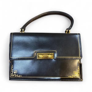 Scuola Del Cuoio Bag - Etsy