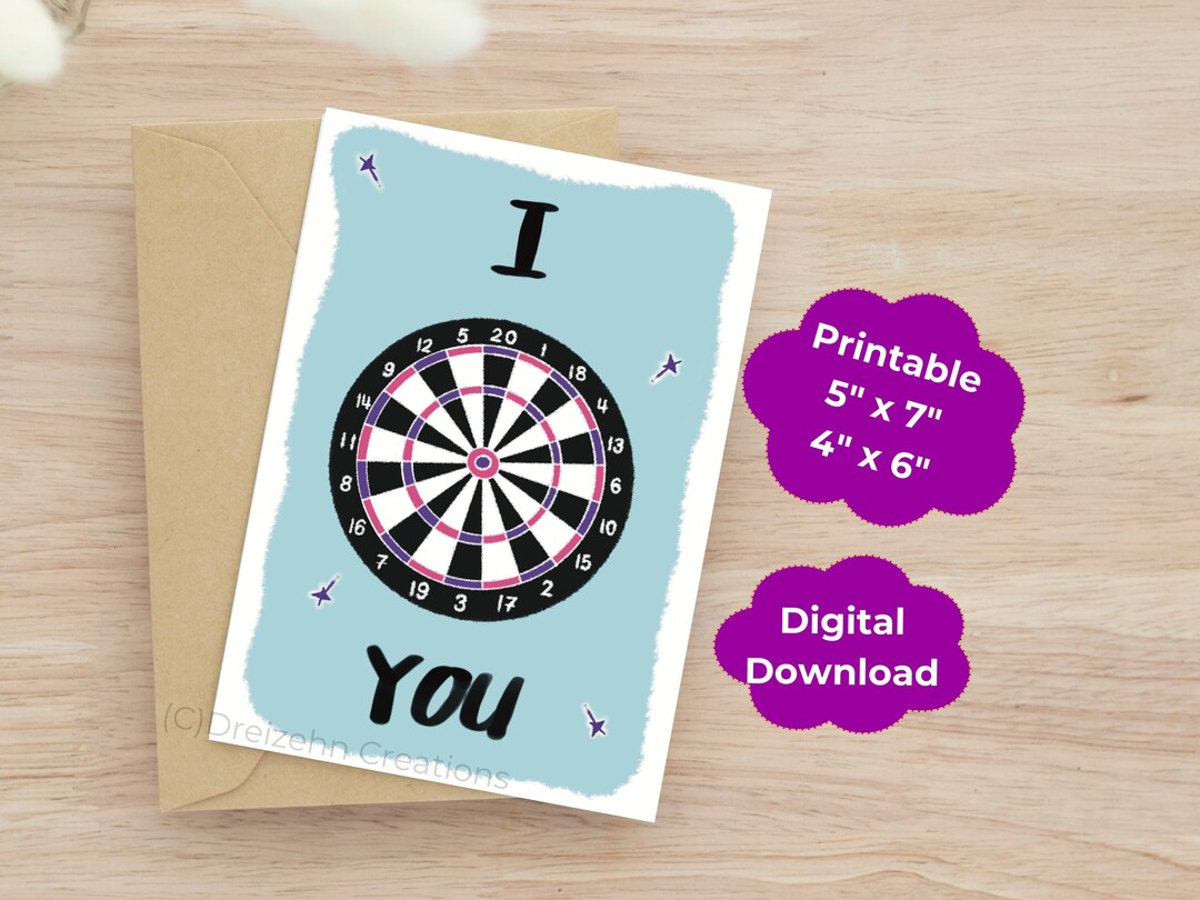 Printable I Miss You Card, I Miss You Greeting Card, Thoughtful Card