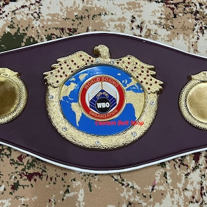 Wbo belt - Etsy 日本