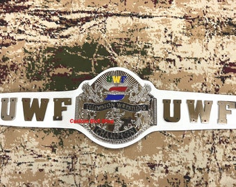 専用ＵＷＦインターナショナル４枚セット YKKファスナー＜Universal®＞5号 50 cm （金具：ゴールド