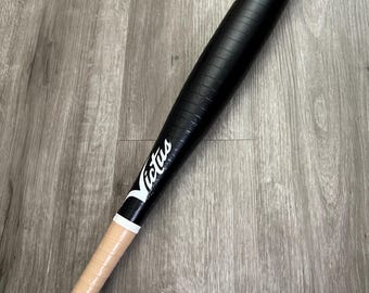 Rechercher les fabricants des Batte De Baseball En Chine produits de qualité sup