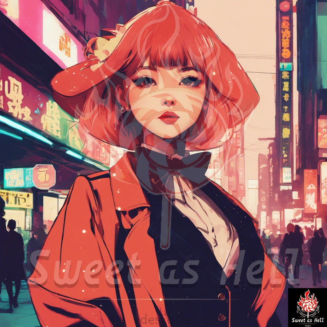 Sweet as Hell designs' pfp 39 PNG profile Pic city portrait beautiful ...