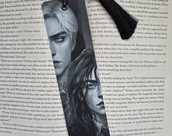 Dramione - Draco and Hermoine - Fan Fiction -  Bookmark
