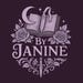 Janine Koster