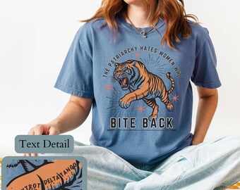 Foxtrot Delta Tango Tee Fuck Trump Shirt FDT Shirt Vintage Easy Tiger Is He Dead Yet Shirt Are We Great Yet Political Merch Not My President