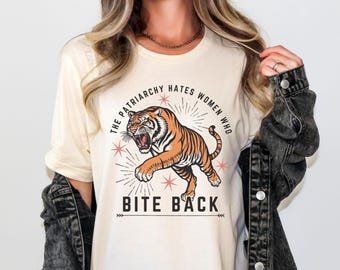 Foxtrot Delta Tango Subtle Fuck Trump Shirt FDT Shirt Vintage Tiger Is He Dead Yet 8647 Are We Great Yet Political Merch Not My President