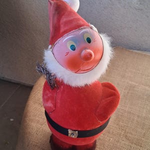 German Christmas 1940's - Etsy