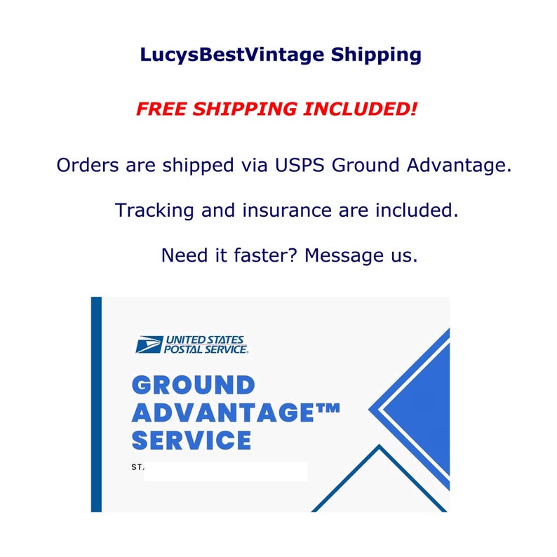 Midcentury West Germany Beer Stein Made by Gerz, 3 Medieval Bust