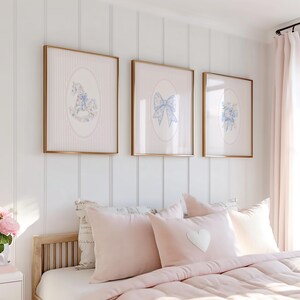 artful pink nursery / pink bow wall art nursery / pink bow nursery art / blush pink nursery wall art / soft pink nursery art / nursery art colors pink / vintage pink nursery wall art / girls nursery wall art pink / pink nursery art set / pink nursery wall art girl / girl nursery pink wall art / girls pink nursery wall art / pink vintage nursery art / nursery pink wall art print / pink nursery art print / nursery pink wall art / nursery gallery wall / vintage nursery gallery wall art set