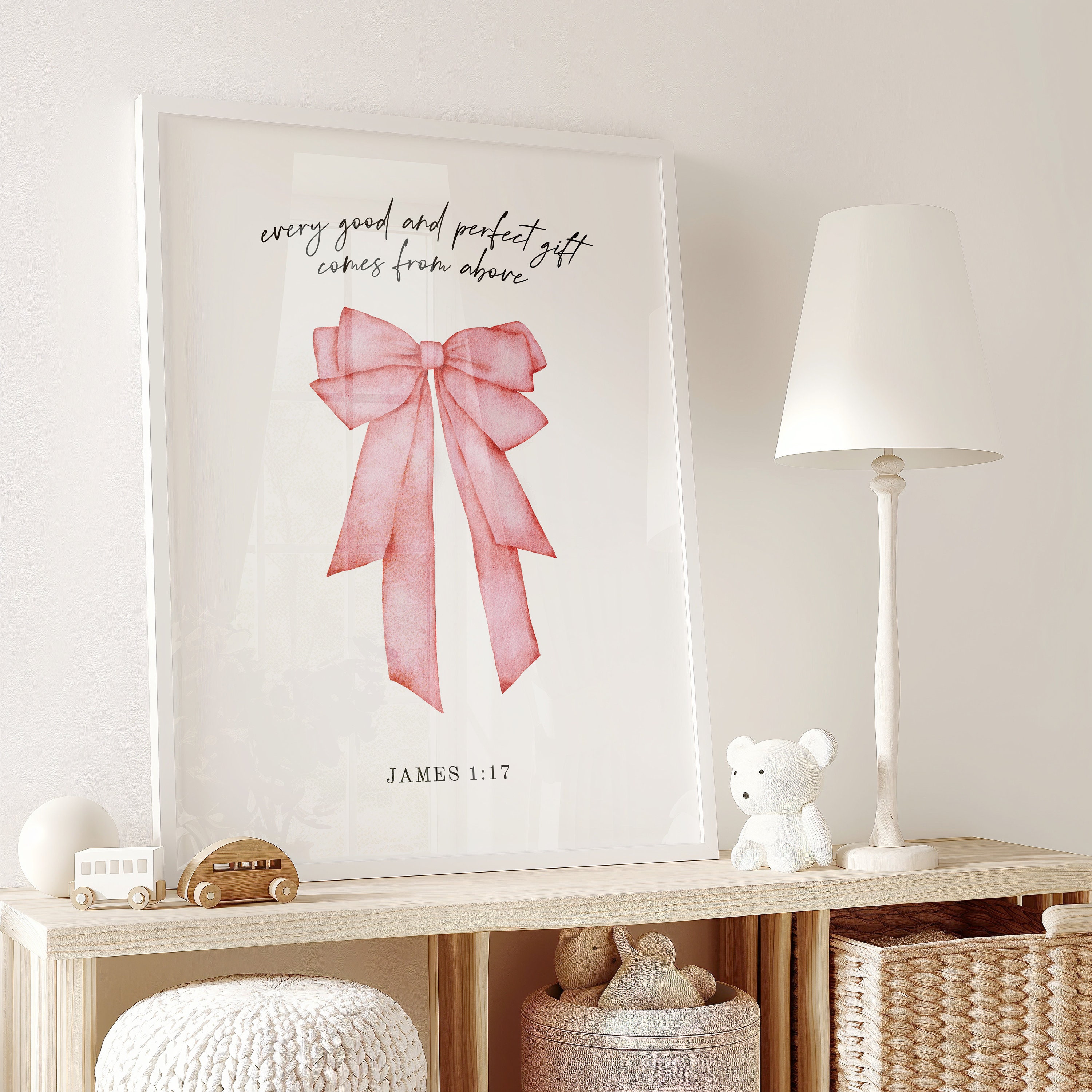 Cuteness of Nguni Baby Goats, image size:3000x3000