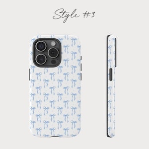 iphone 12 mini bow iphone case 13 pro max 12 mini bow phone case iphone 11  phone case iphone 11 bows bow iphone 12 pro case / coquette blue bow phone case / iphone 15 plus case bows / bow iphone 12 case / bow phone case iphone 15 plus / bow phone case iphone xr / bow iphone 16 case / bows iphone 12 pro max case / iphone 15 bow case / bow iphone 12 pro max case / bow phone case iphone 14 pro / bow phone cases iphone 13 / bow case iphone 15 / bow iphone 15 case / bow phone case iphone 13 pro