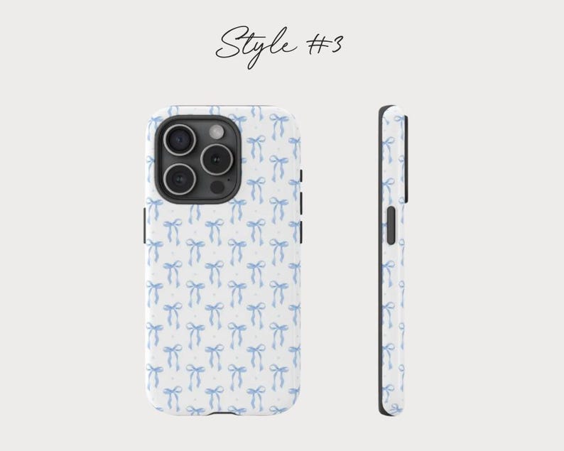 iphone 12 mini bow iphone case 13 pro max 12 mini bow phone case iphone 11  phone case iphone 11 bows bow iphone 12 pro case / coquette blue bow phone case / iphone 15 plus case bows / bow iphone 12 case / bow phone case iphone 15 plus / bow phone case iphone xr / bow iphone 16 case / bows iphone 12 pro max case / iphone 15 bow case / bow iphone 12 pro max case / bow phone case iphone 14 pro / bow phone cases iphone 13 / bow case iphone 15 / bow iphone 15 case / bow phone case iphone 13 pro