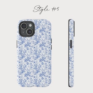 boho-iphonecase / delfts blue phone case / blue phone case iphone 14 / iphone 14 phone case blue / iphone phone case blue / blue iphone phone case / blue toile phone case / phone case iphone 13 blue / phone cases iphone 13 blue / blue phone case iphone 13 / blue phone case 14 pro / blue phone case iphone 12 / blue phone cases iphone 12 / blue phone cases iphone 12 / phone case iphone 14 pro blue / blue phone case iphone 12 pro / phone cases iphone 15 blue / blue phone case iphone 12 pro