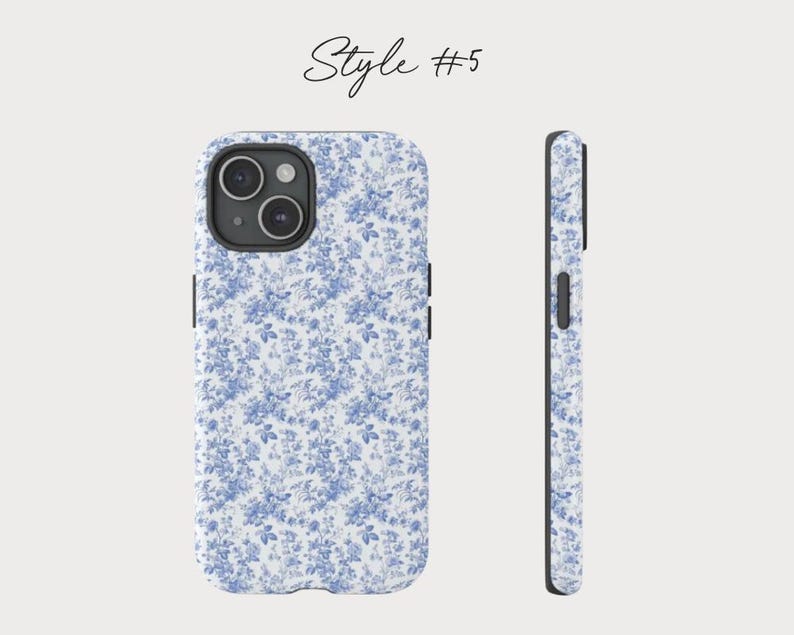 boho-iphonecase / delfts blue phone case / blue phone case iphone 14 / iphone 14 phone case blue / iphone phone case blue / blue iphone phone case / blue toile phone case / phone case iphone 13 blue / phone cases iphone 13 blue / blue phone case iphone 13 / blue phone case 14 pro / blue phone case iphone 12 / blue phone cases iphone 12 / blue phone cases iphone 12 / phone case iphone 14 pro blue / blue phone case iphone 12 pro / phone cases iphone 15 blue / blue phone case iphone 12 pro