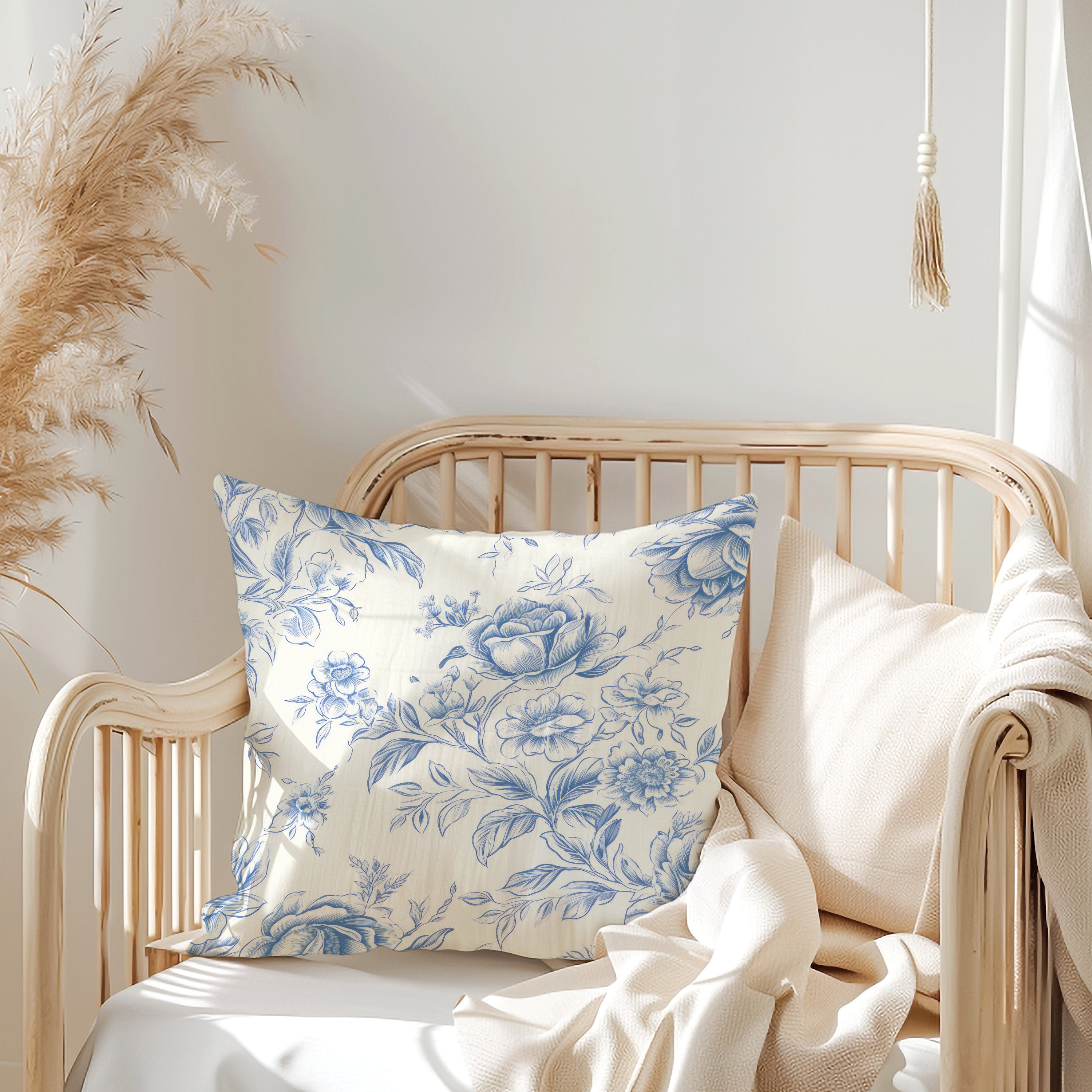 Lounge Pillow Cases Etsy Singapore