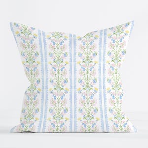 Lattice Floral Pillow Baby Girl Nursery Grandmillenial Decor Grandmillenial Pillow Cover Decorating Grandmillenial Decorative Throw Pillow , grandmillenial baby , grandmillenial decor , decor grandmillenial , decorating grandmillenial , grandmillenial decorative , decorative grandmillenial , grandmillenial decorations , room decor grandmillenial , nursery decor grandmillenial , grandmillenial nursery decor , grandmillenial baby decor , grandmillenial room decor , grandmillenial decor pillow